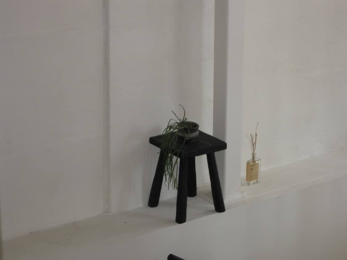 Canon ixus 90 is ✨ 상품이미지10