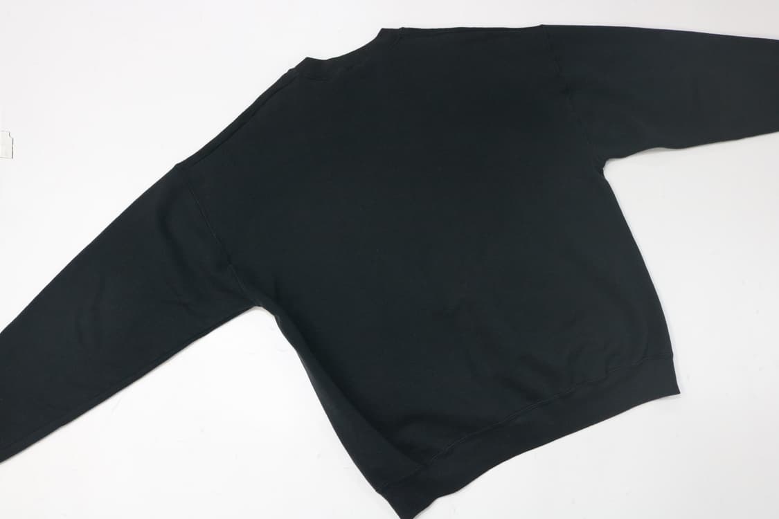 루니툰즈  워너 브로스 티위티 프린팅 스웻셔츠 상품이미지6