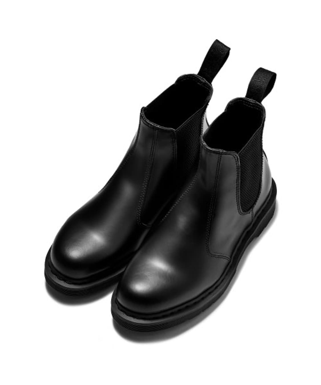 닥터마틴 2976 모노 첼시 260사이즈 상품이미지1