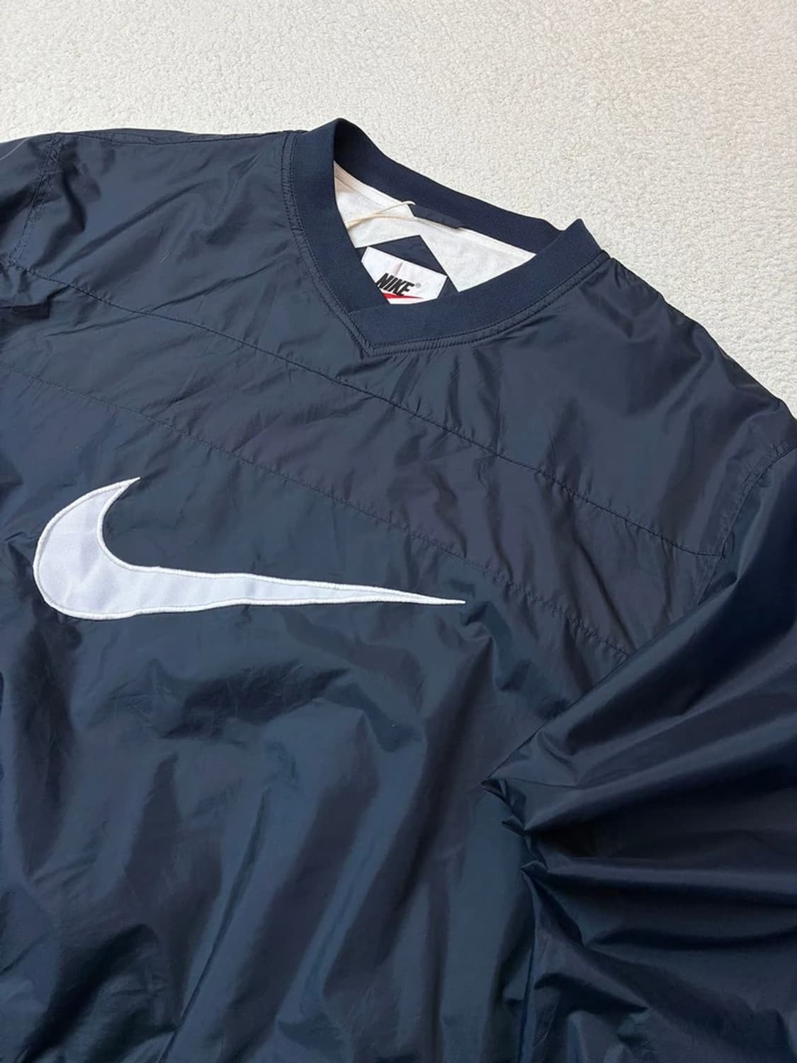 나이키 90's USA 빅스우시 퍼티그 웜업 PN6031    상품이미지2