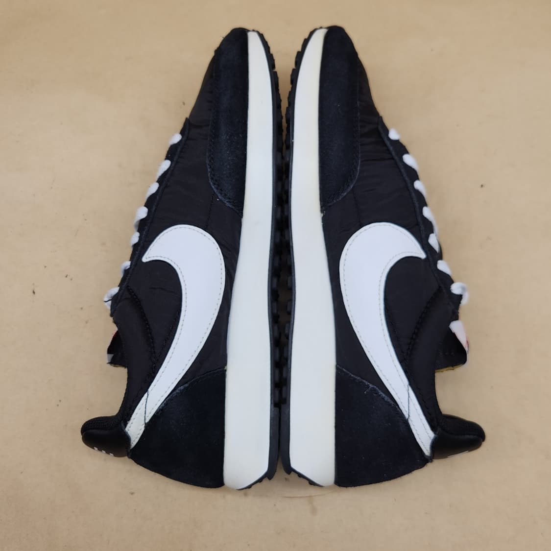 나이키 테일윈드79 남성운동화275 상품이미지5