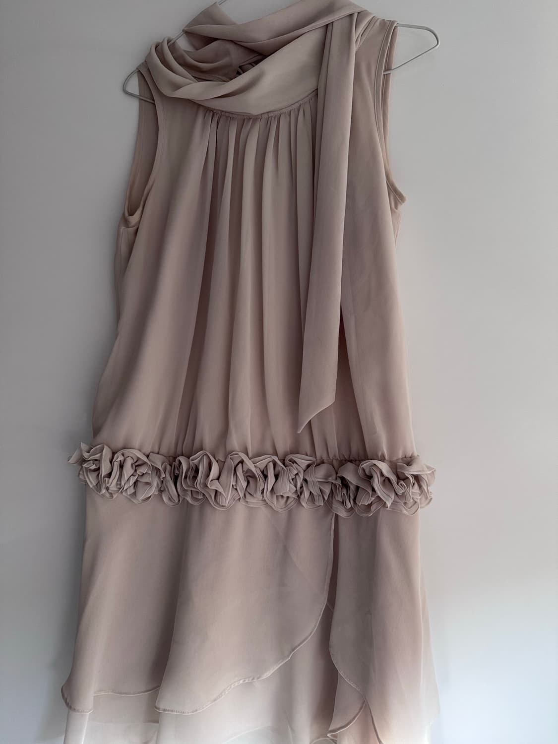 즉입10) 세실맥비 히메갸루 공겜여주 갸루 달천깔 코디셋 (숄더백 포함) 상품이미지5