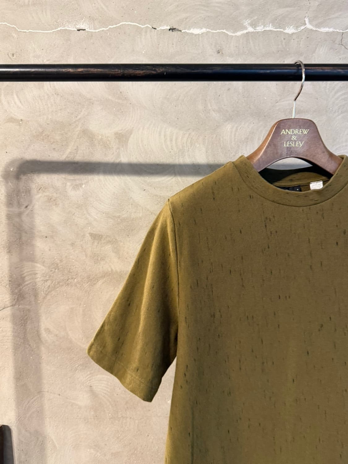 폴스미스 티셔츠 100 상품이미지2