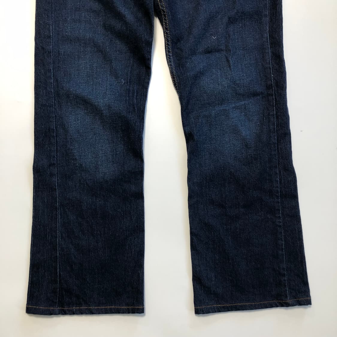 리바이스 527 부츠컷 데님팬츠  상품이미지6