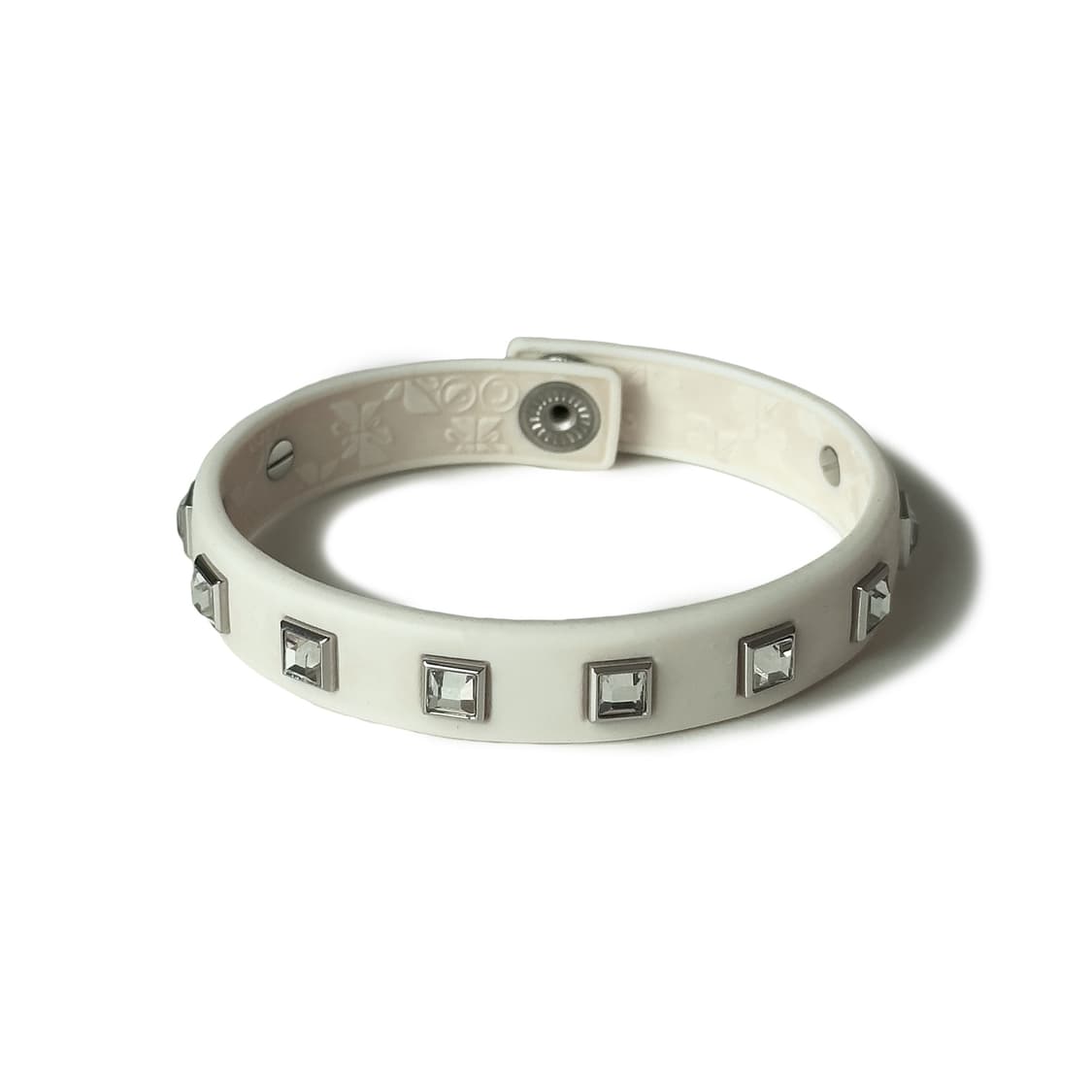 스와로브스키 (SWAROVSKI) 상품이미지1