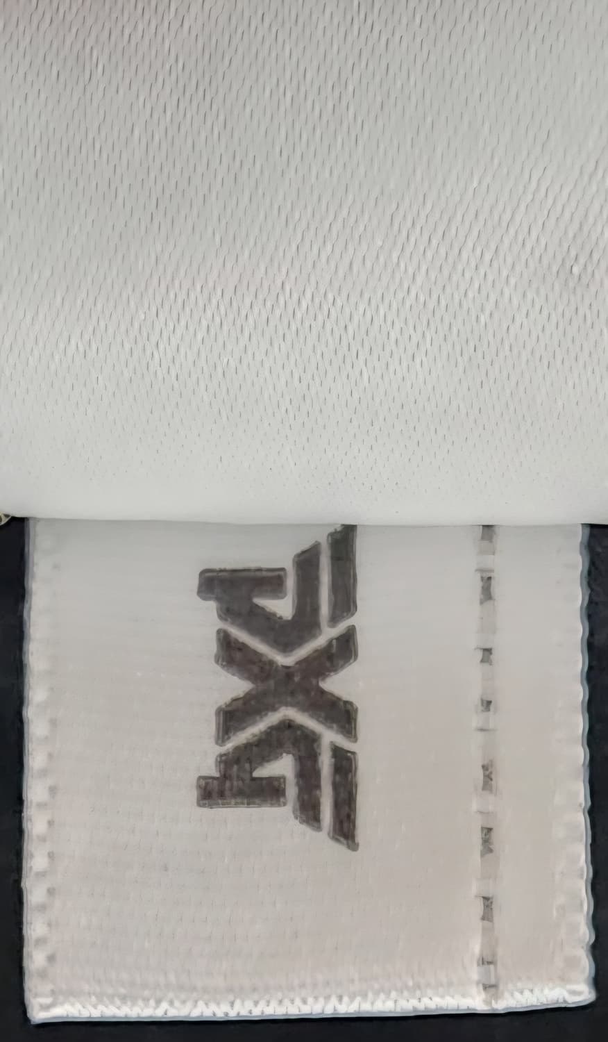 PXG 골프 반팔 폴로 티셔츠 M (95) 상품이미지5