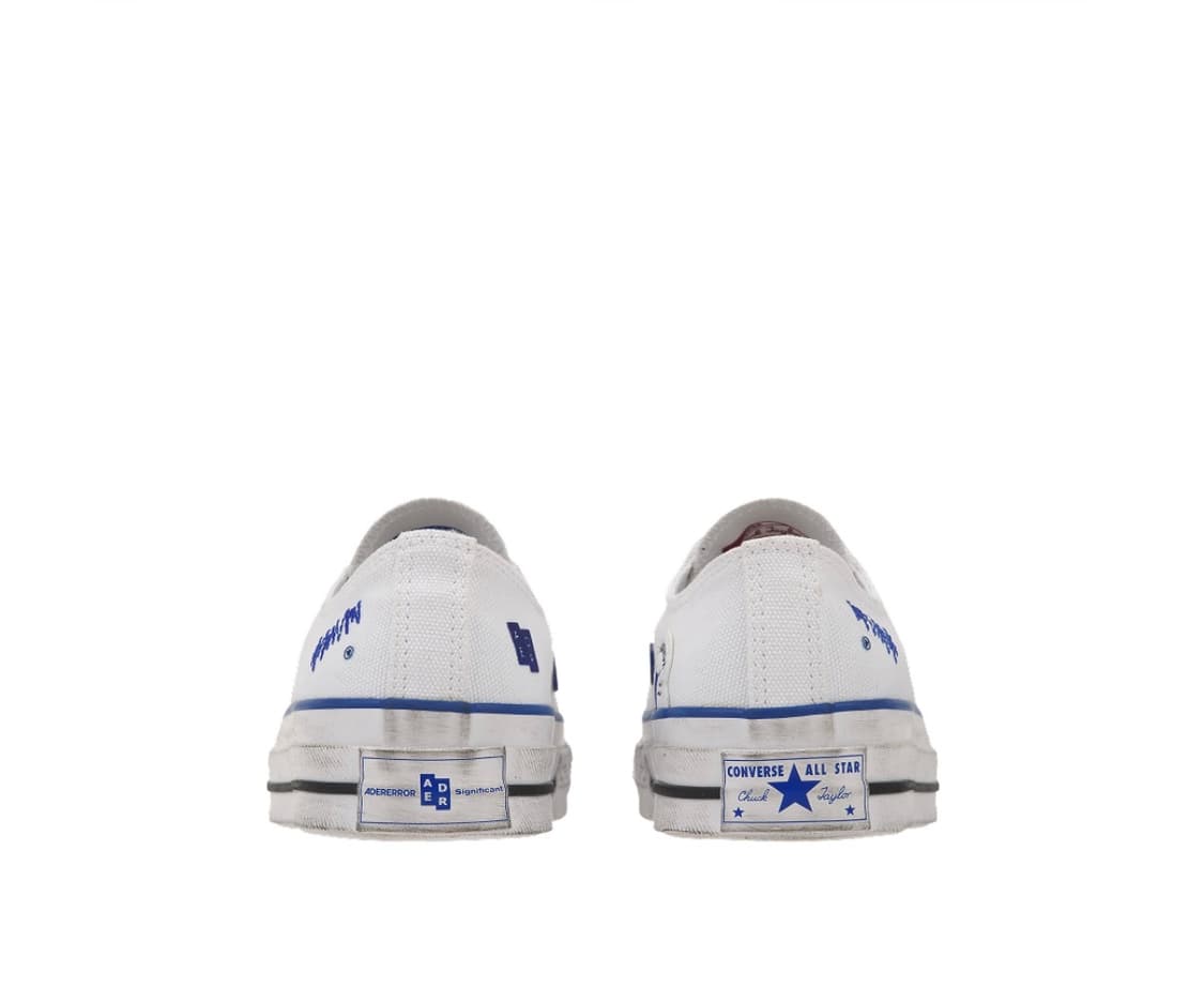 아더에러x컨버스 시그니피컨트 척70 230 상품이미지2