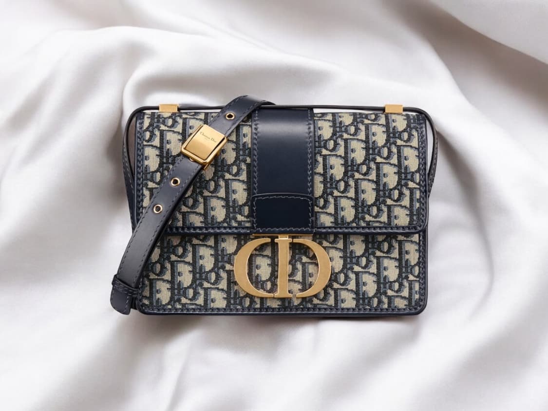 디올  31몽테인 미듐 상품이미지1