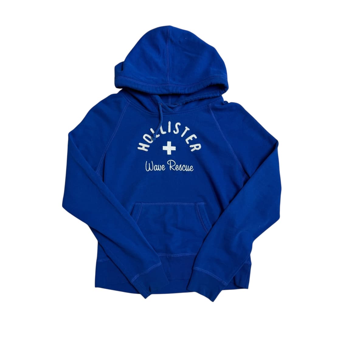 홀리스터 후드티 상품이미지1