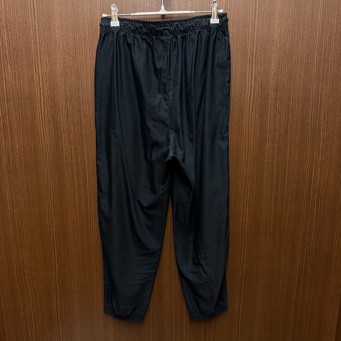 나이키 조거팬츠 바지  상품이미지5