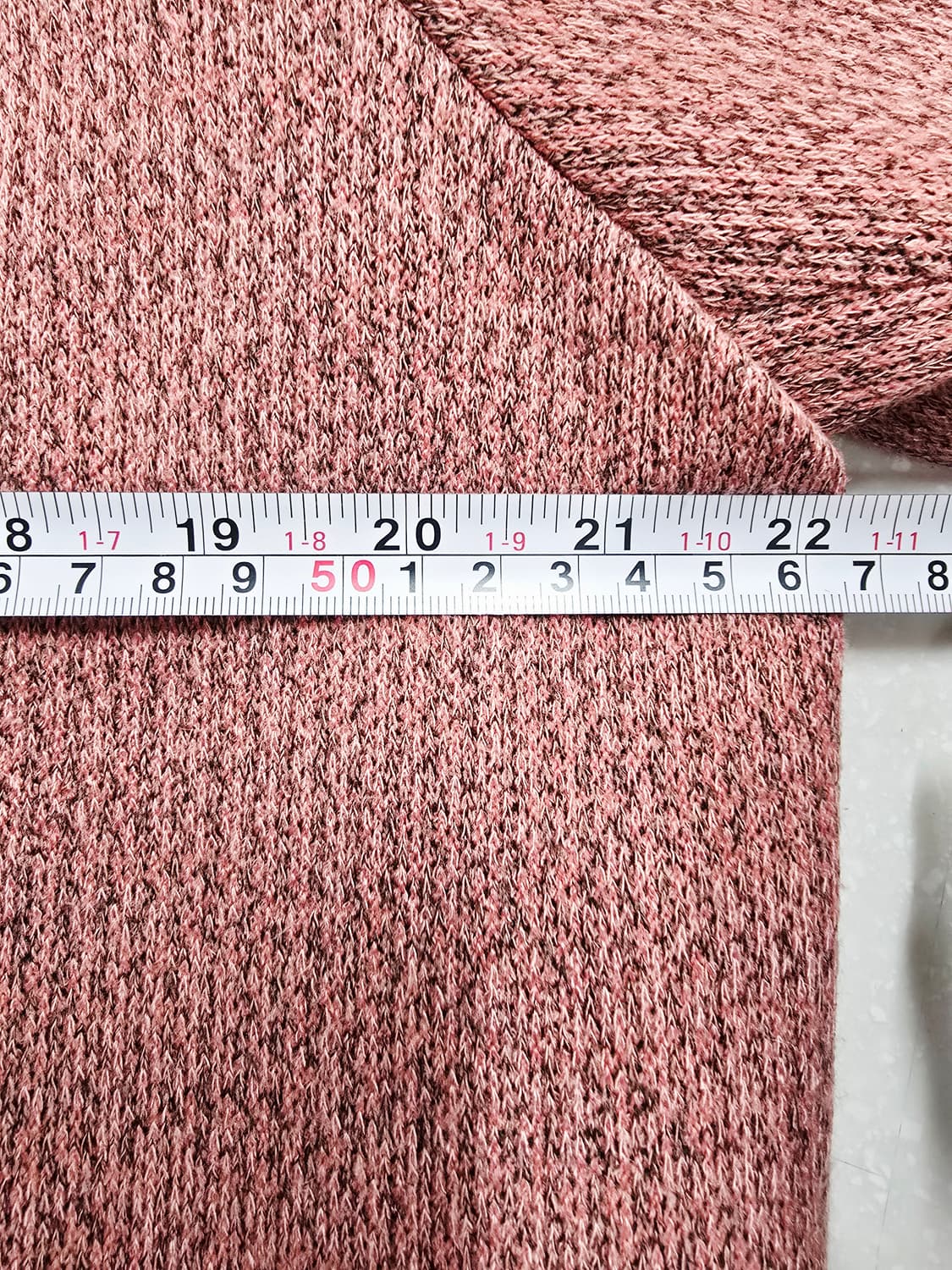 올리비아로렌 여성 코트105 상품이미지8