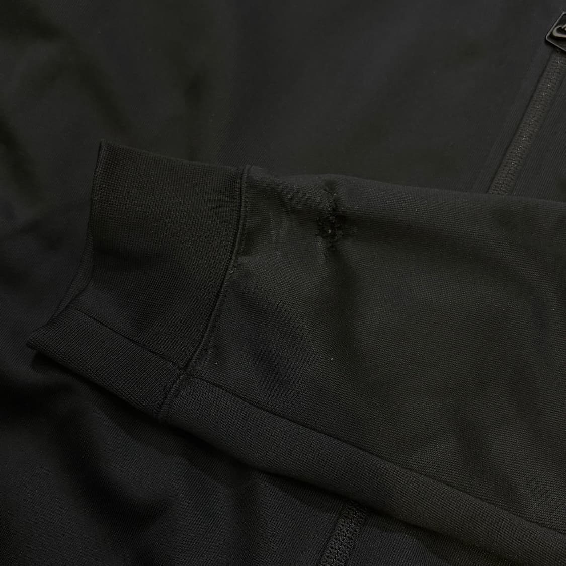 🖤나이키 범고래 블랙 져지🖤 상품이미지4