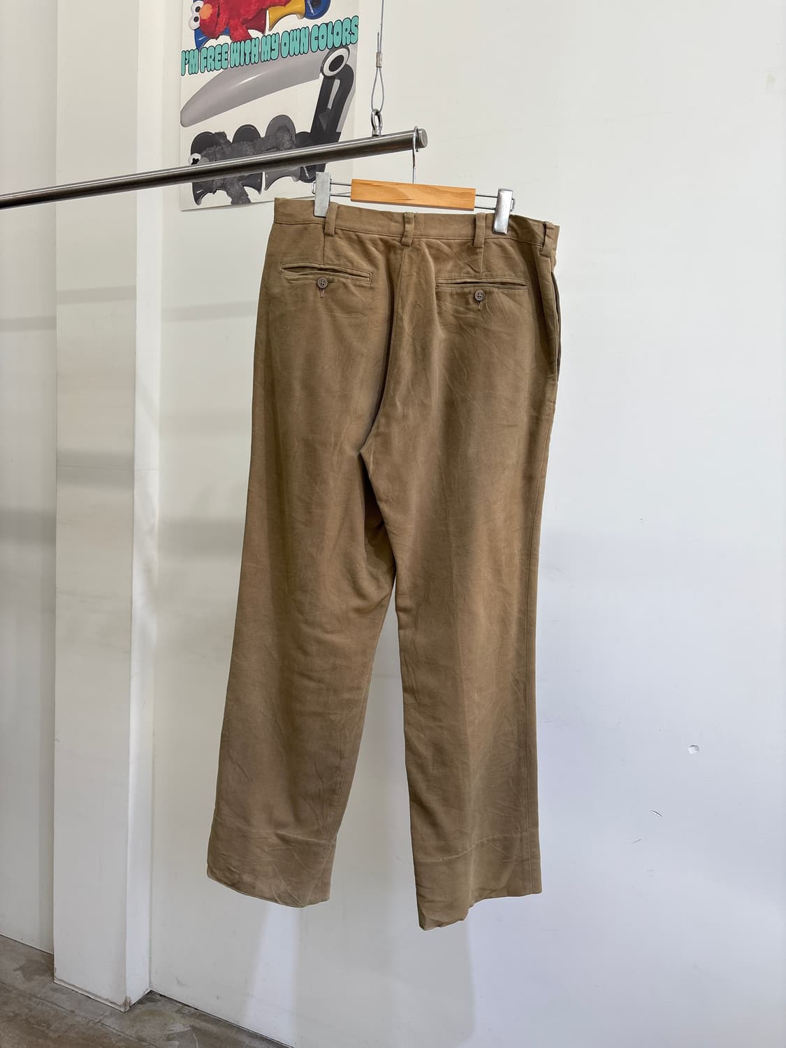 J.CREW 팬츠 상품이미지5
