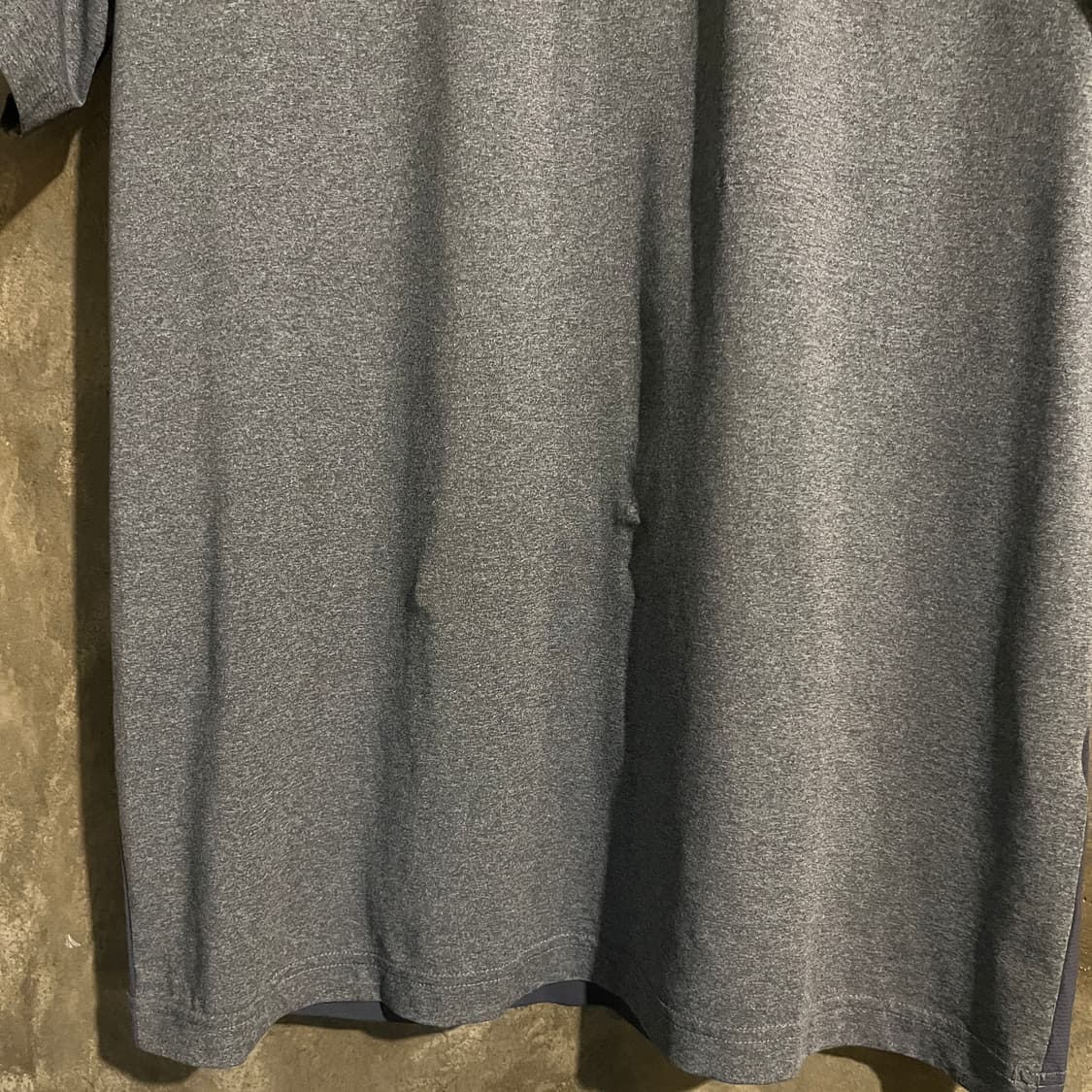 캘러웨이 반팔카라티 상품이미지3