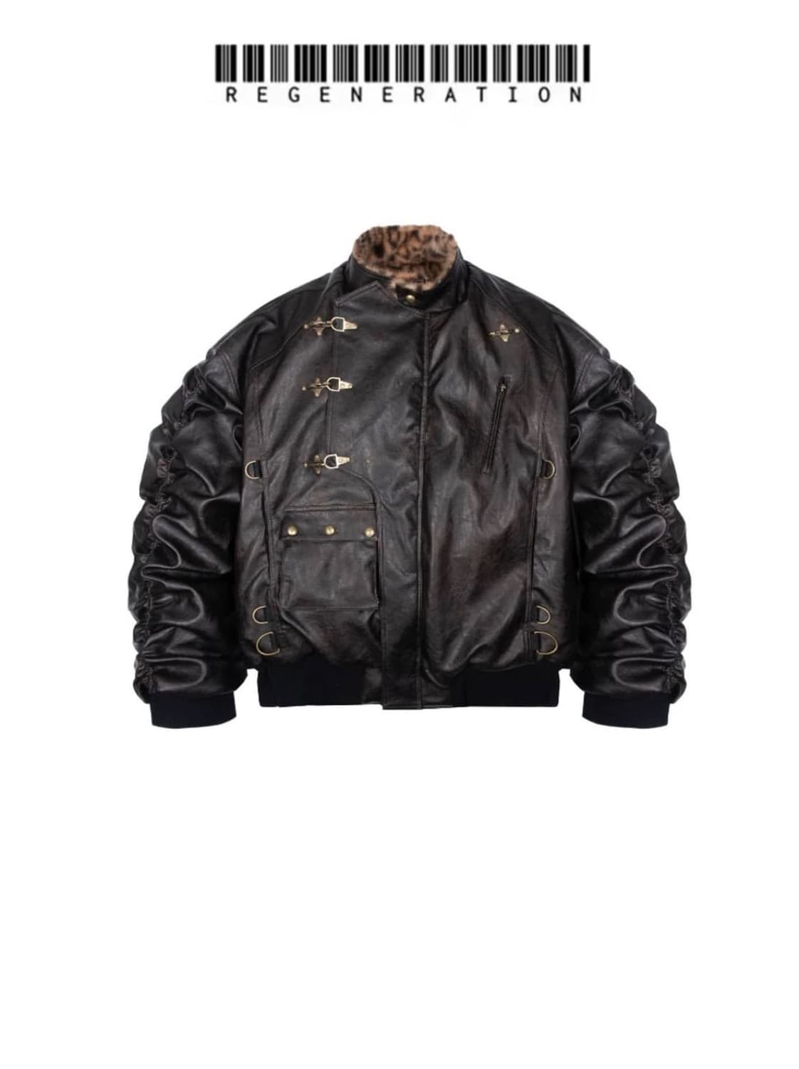 개인결제창 상품이미지1