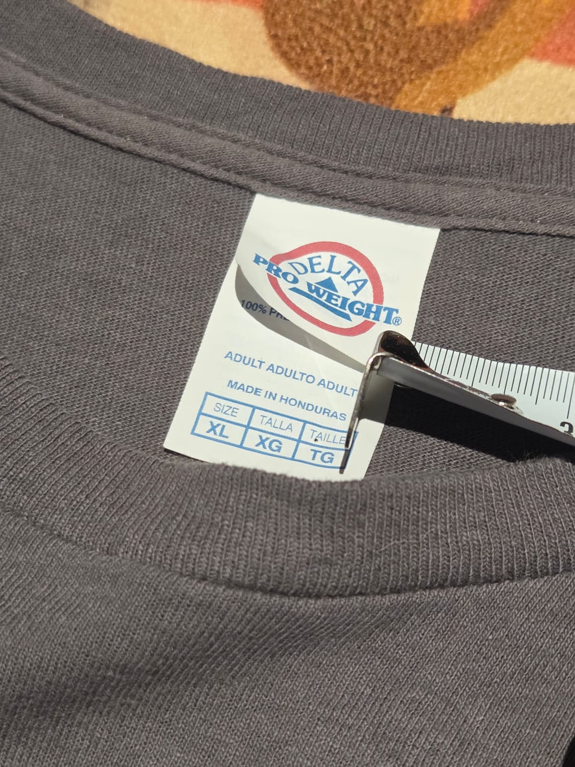 24's 몬스터잼 괴물트럭 경기 티셔츠 상품이미지2