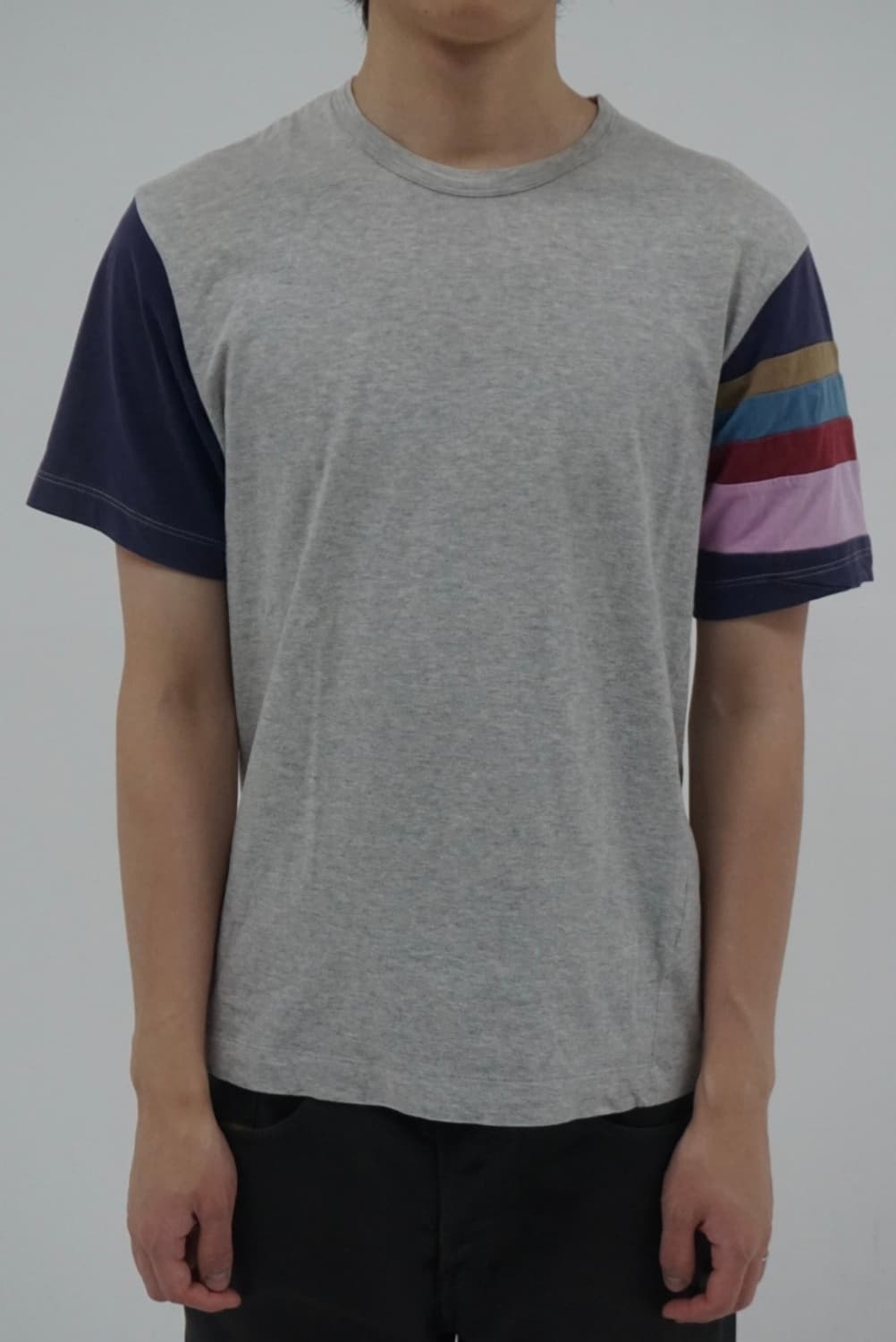 Comme des Garcons Shirt t-shirt (S) 상품이미지1