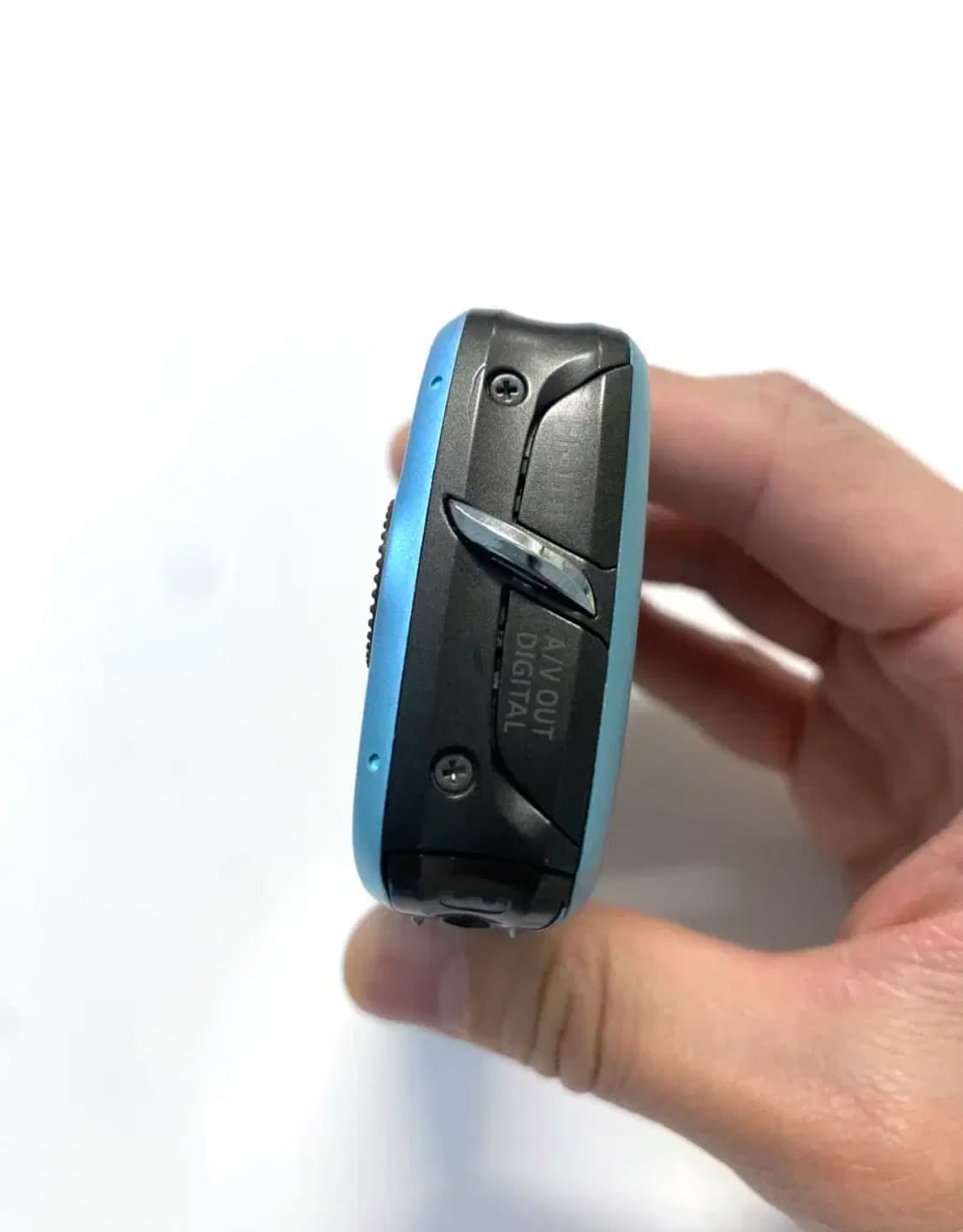 캐논 익서스 IXUS 200 IS 디지털 카메라 상품이미지6