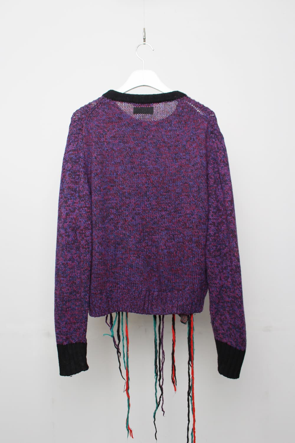 DIESEL 상품이미지5