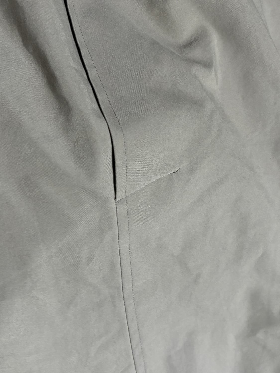 vintage oxram collezioni coat jacket105 상품이미지6