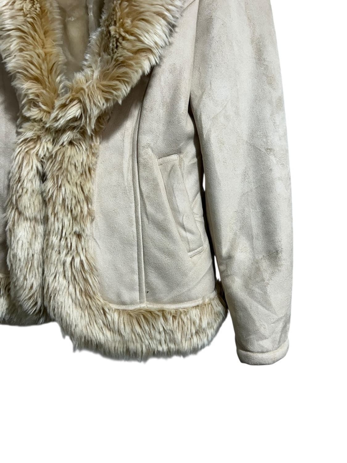 vtg jacket 상품이미지3