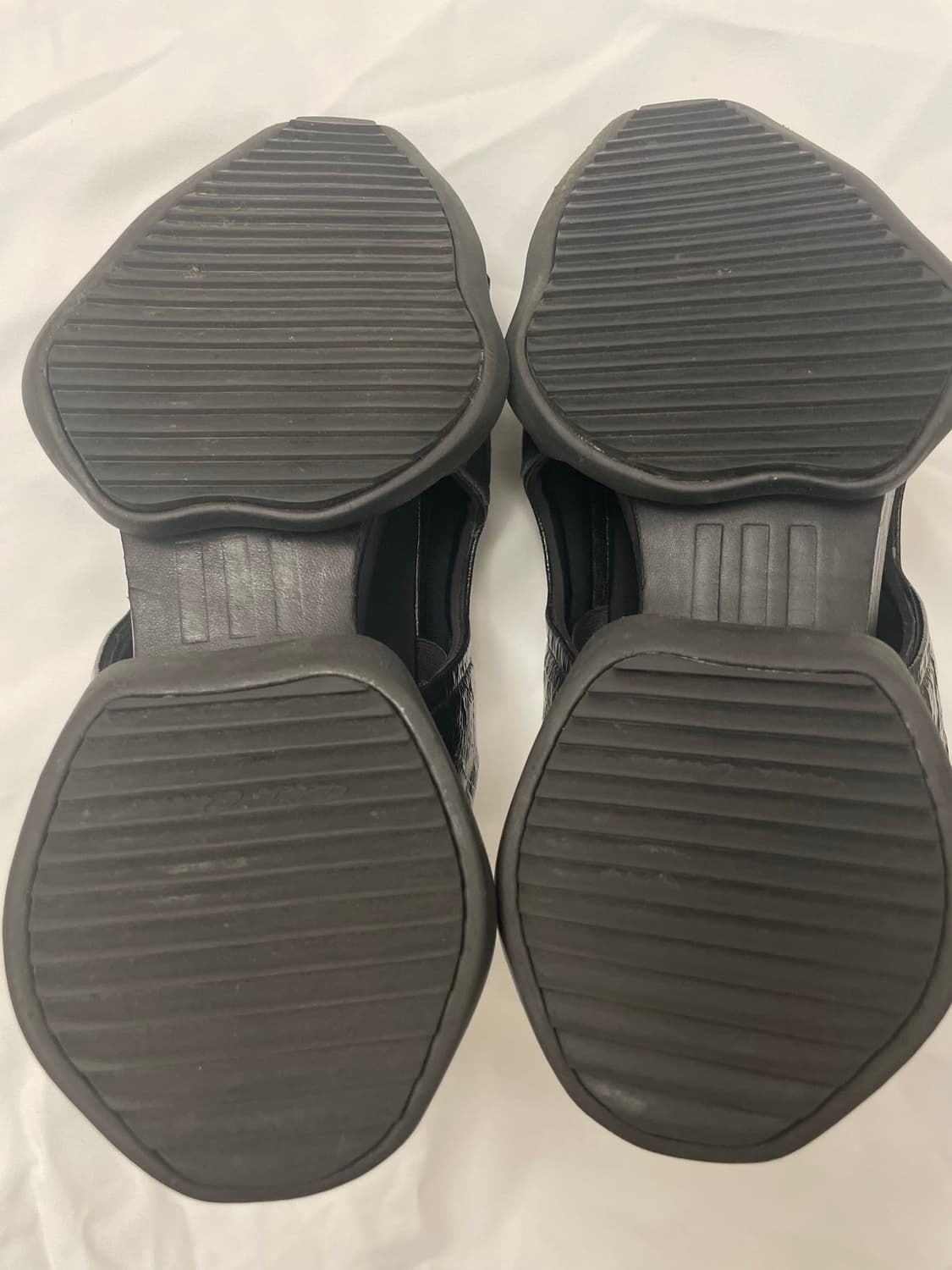 릭오웬스 샌들 상품이미지9