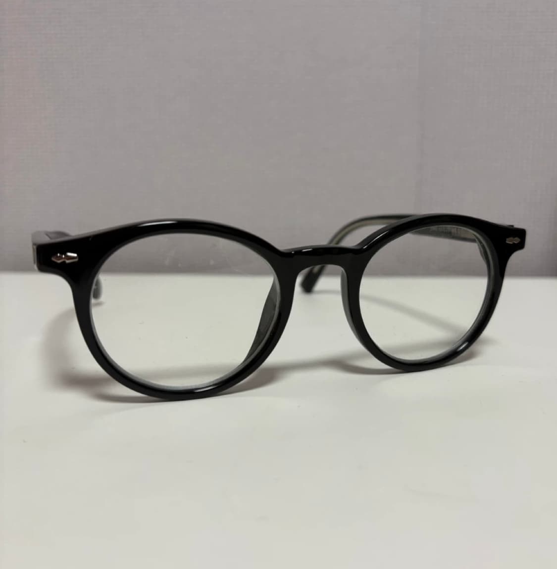 Vintage Glasses 상품이미지2