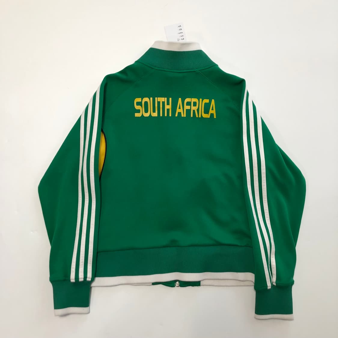 아디다스 남아프리카 져지 상품이미지2