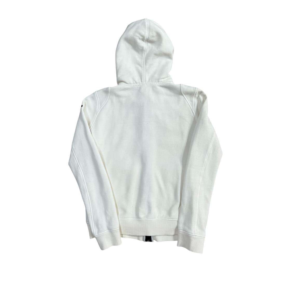 데상트 후드집업 상품이미지3