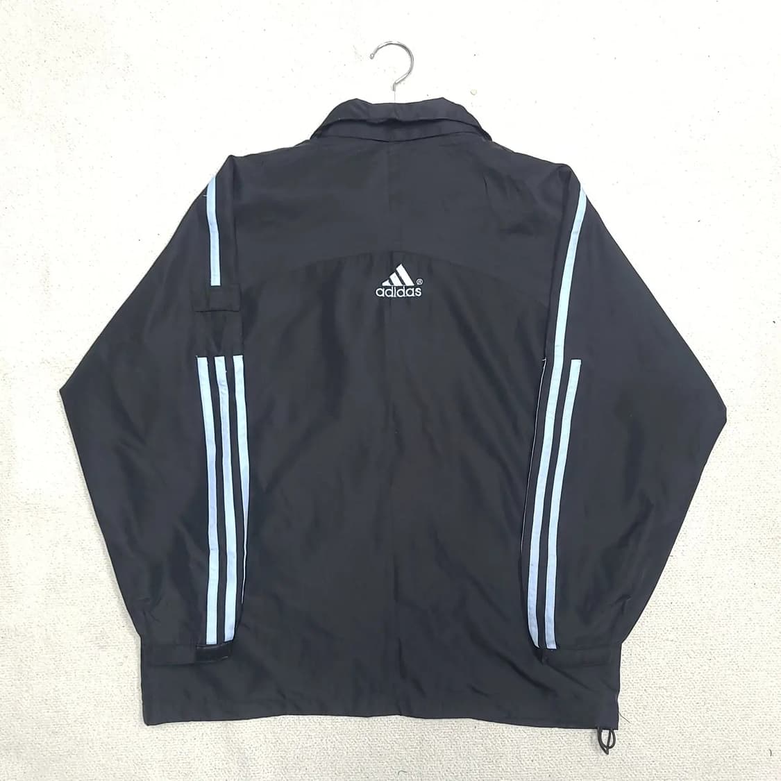 아디다스 바람막이 상품이미지5