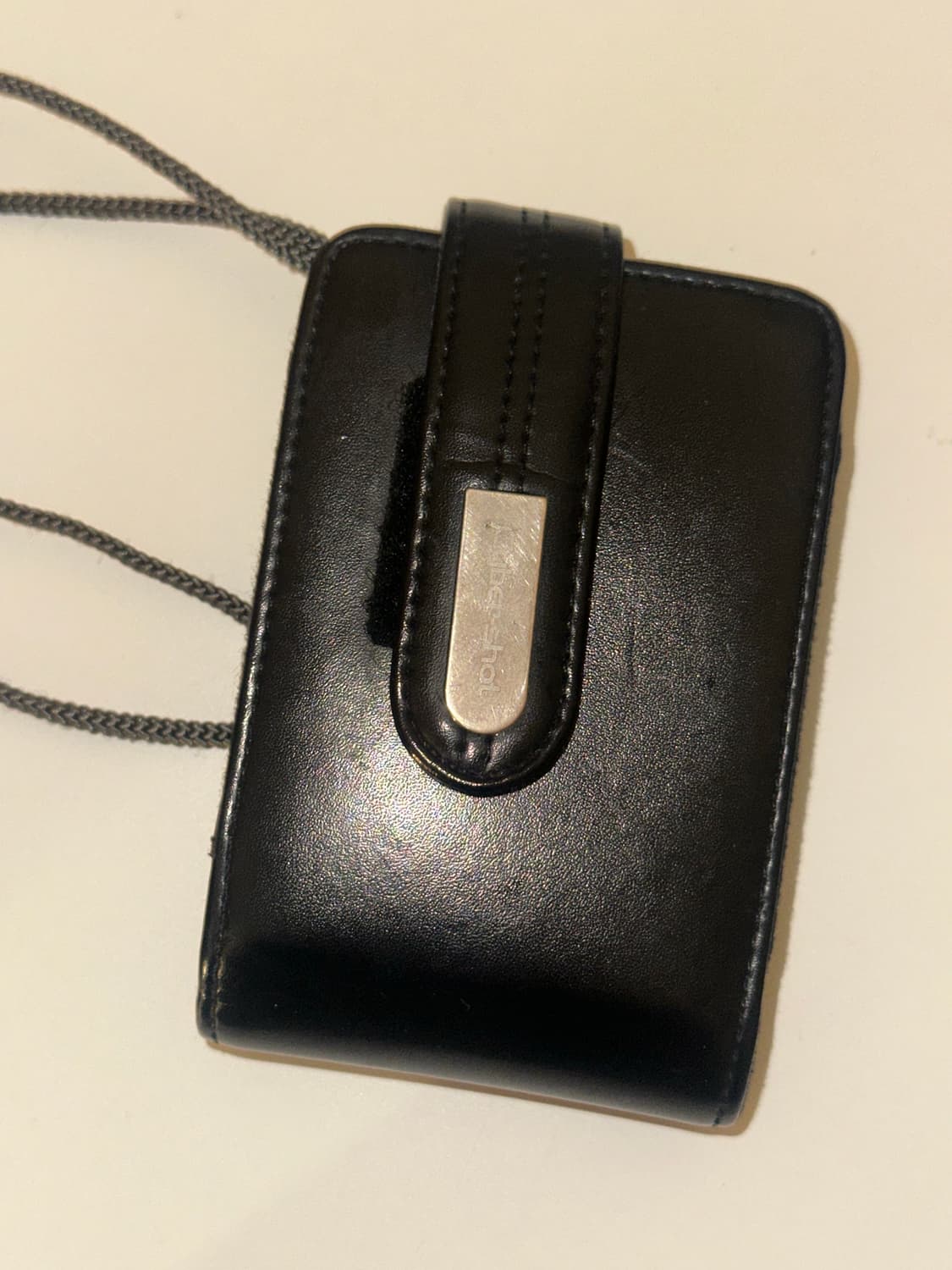 소니 사이버샷 빈티지 디카 dsc-t10 상품이미지7