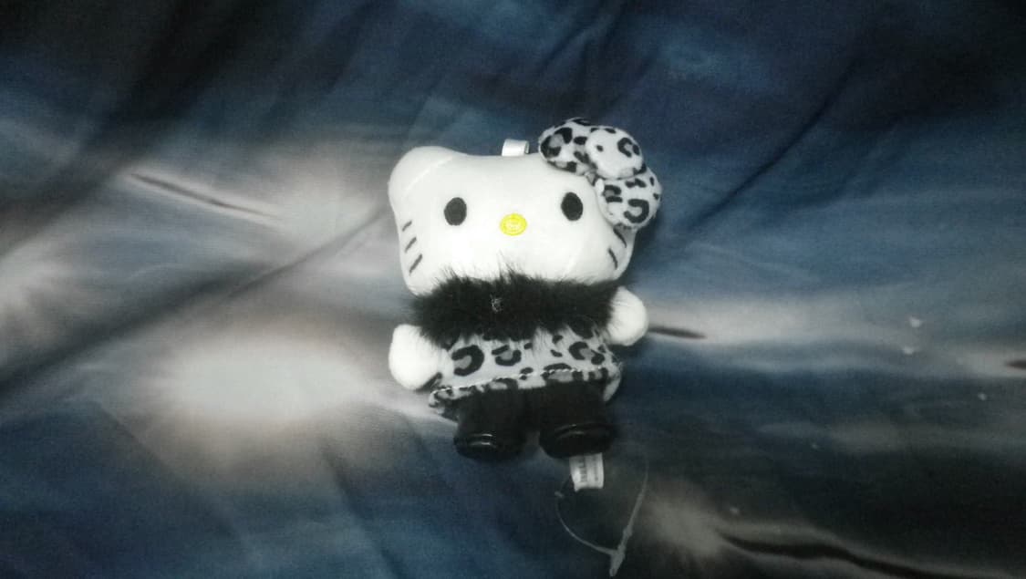 pentax 펜탁스 i-10 카메라❄️🤍 // 작례O 상품이미지5