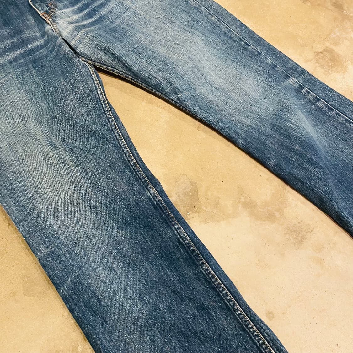 00s LEVI'S 517 상품이미지5