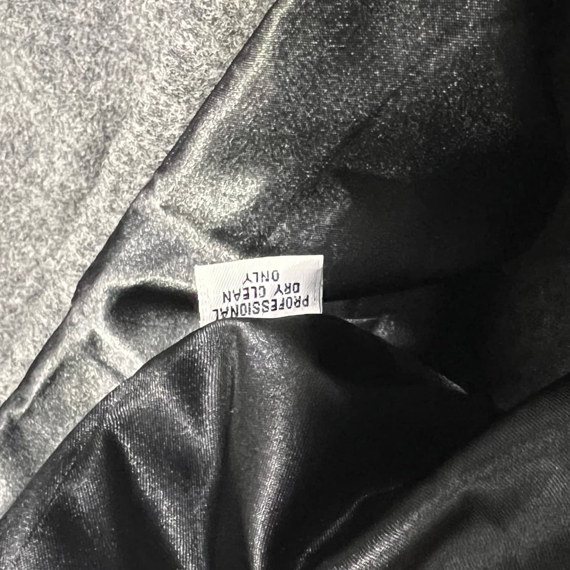 Schott nyc Duffle Coat 상품이미지6