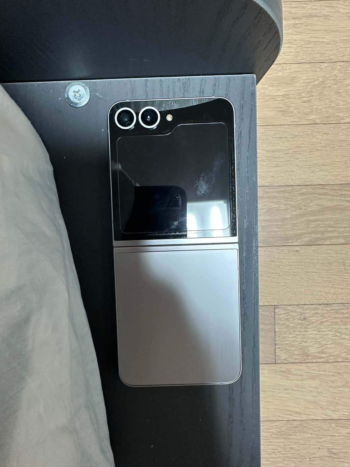 갤럭시 z플립6 512기가 상품이미지1