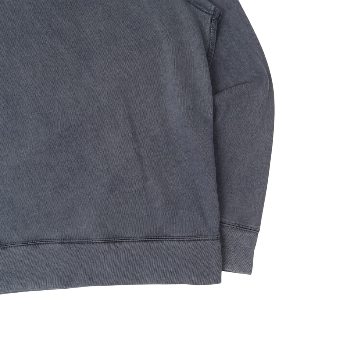 폴로 랄프로렌 피그먼트 스웻셔츠 상품이미지4