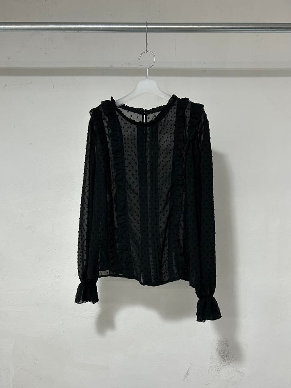 vtg top 상품이미지1