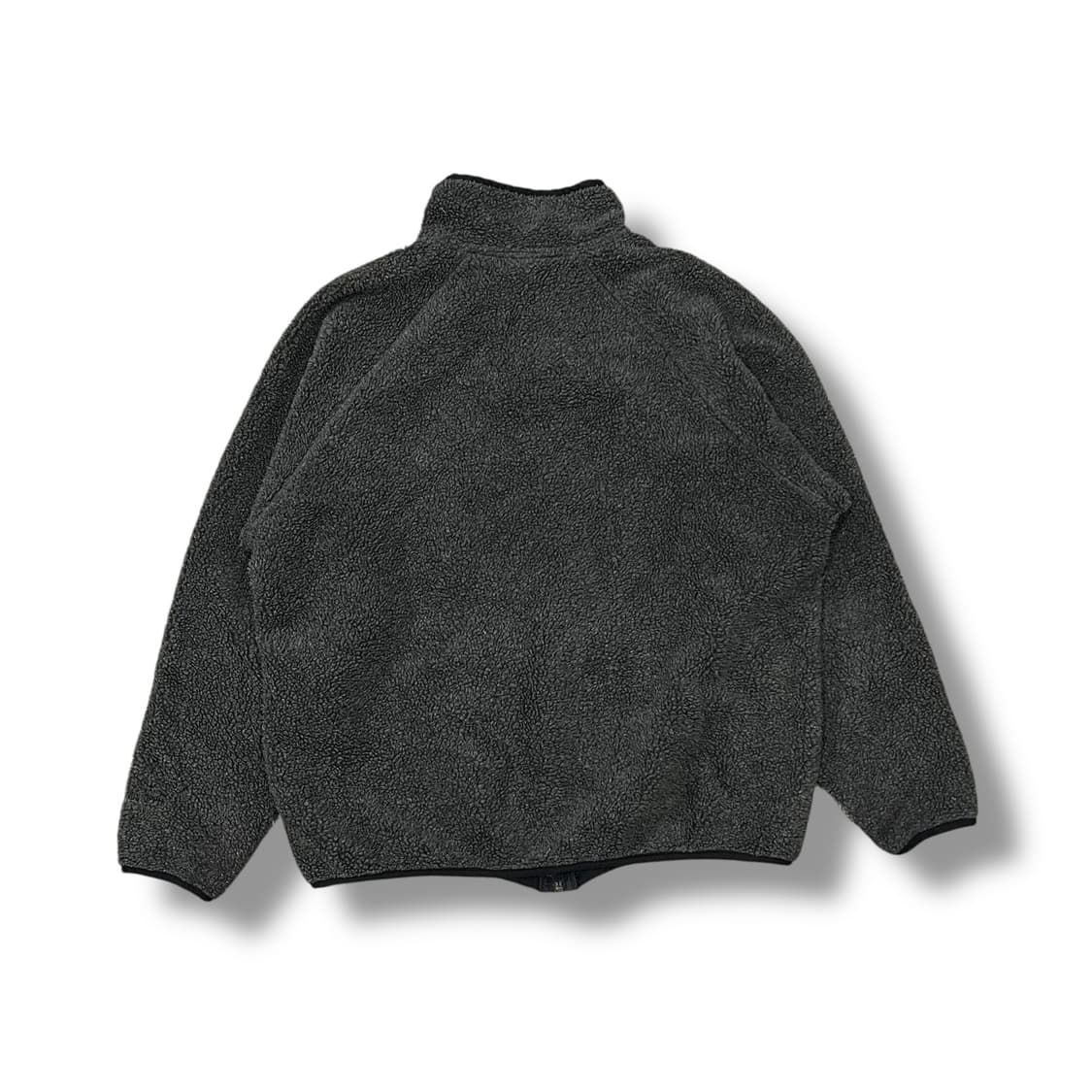 노스페이스 플리스 집업 s08354 상품이미지3