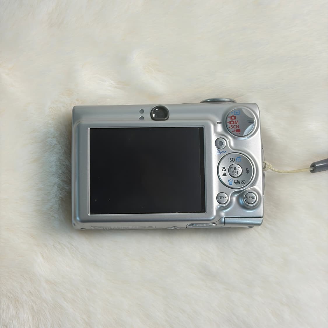 새상품급) 캐논 익서스750 풀박스 상품이미지2