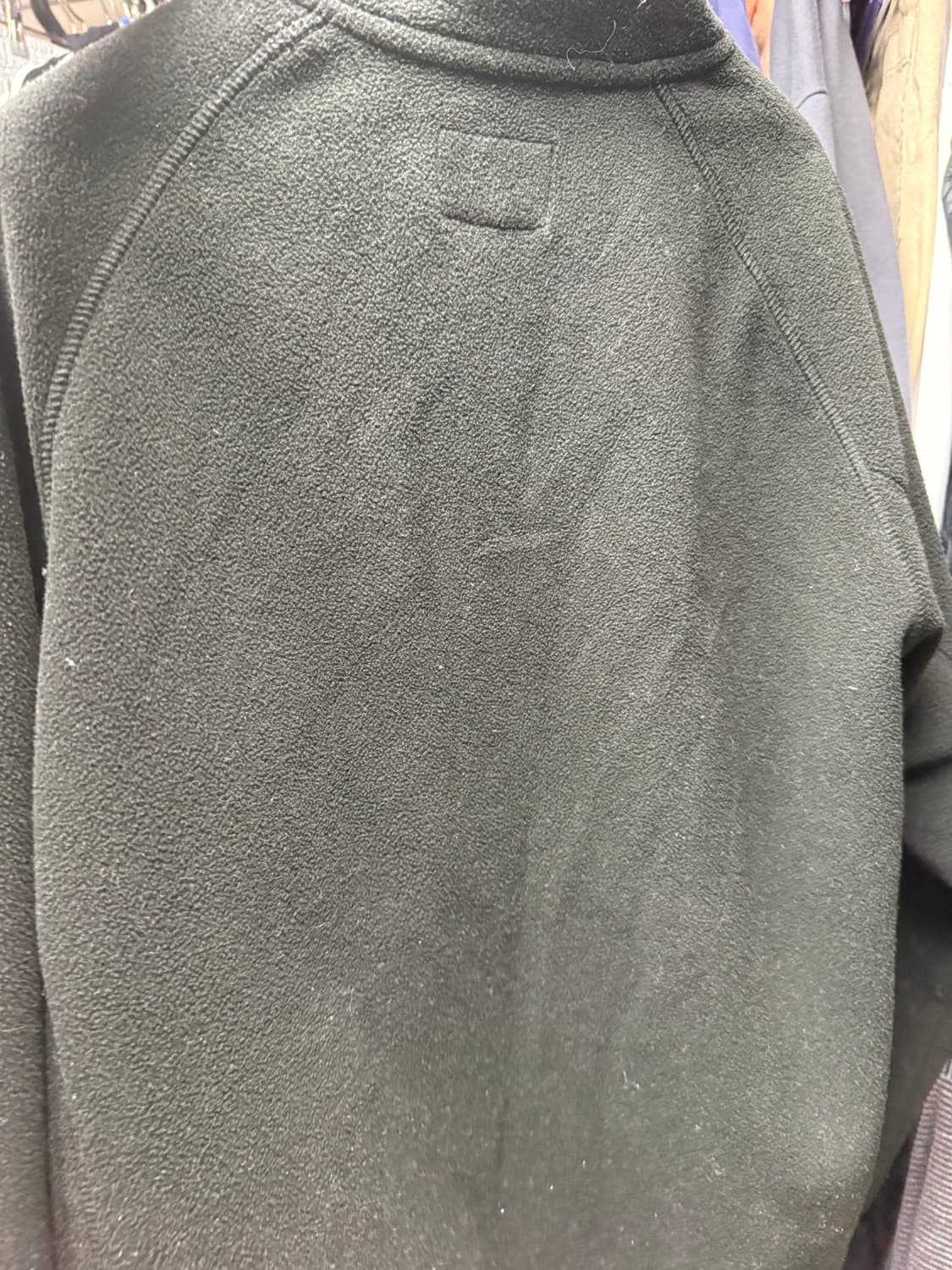 지프 플리스 상품이미지2