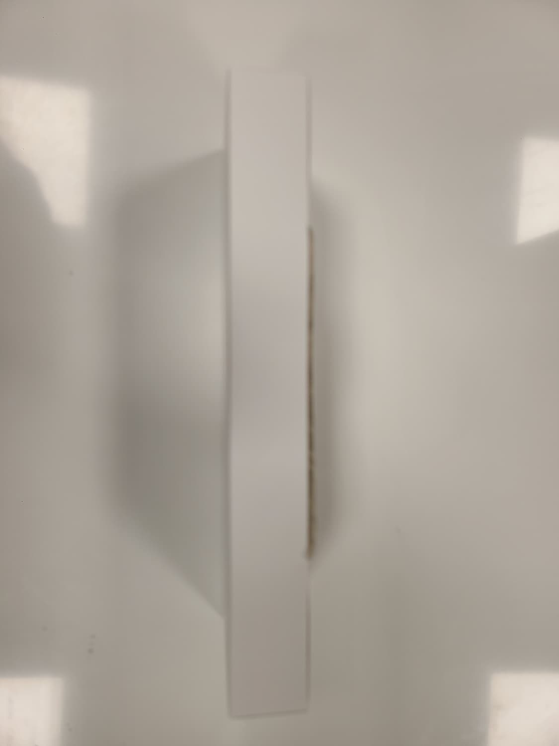 애플워치11 스페이스 그레이 42mm
미개봉 오늘구매 상품이미지3