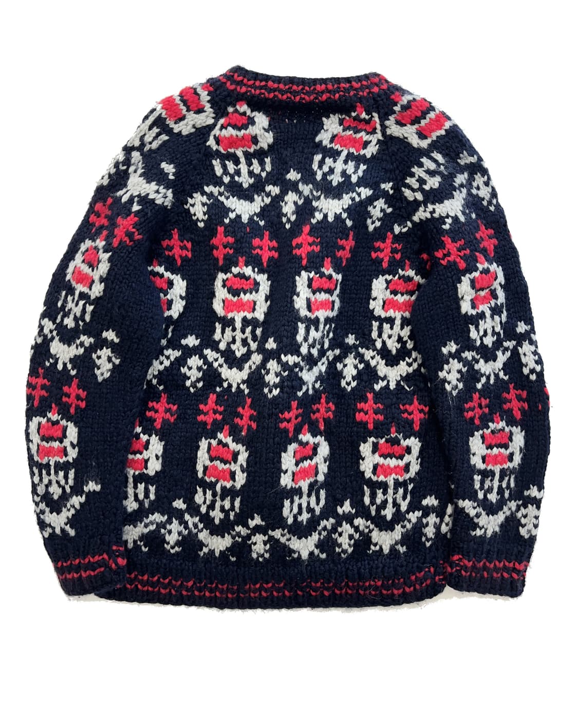 카나타 x 화이트마운티니어링 코위찬 상품이미지5