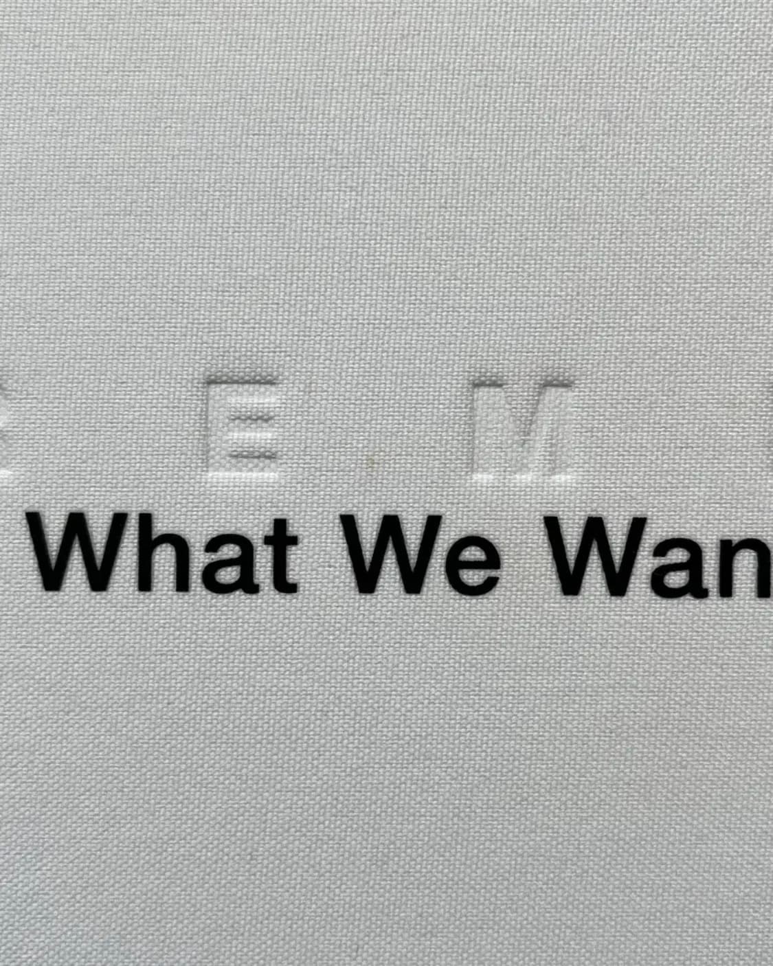 슈프림 아트북 상품이미지6