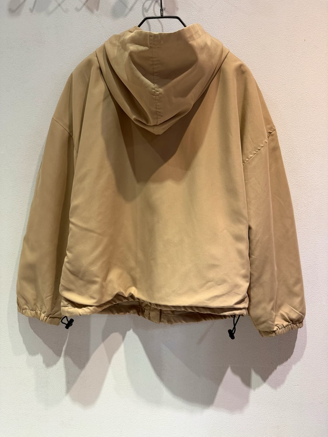 LAGKAW 후드집업 상품이미지2