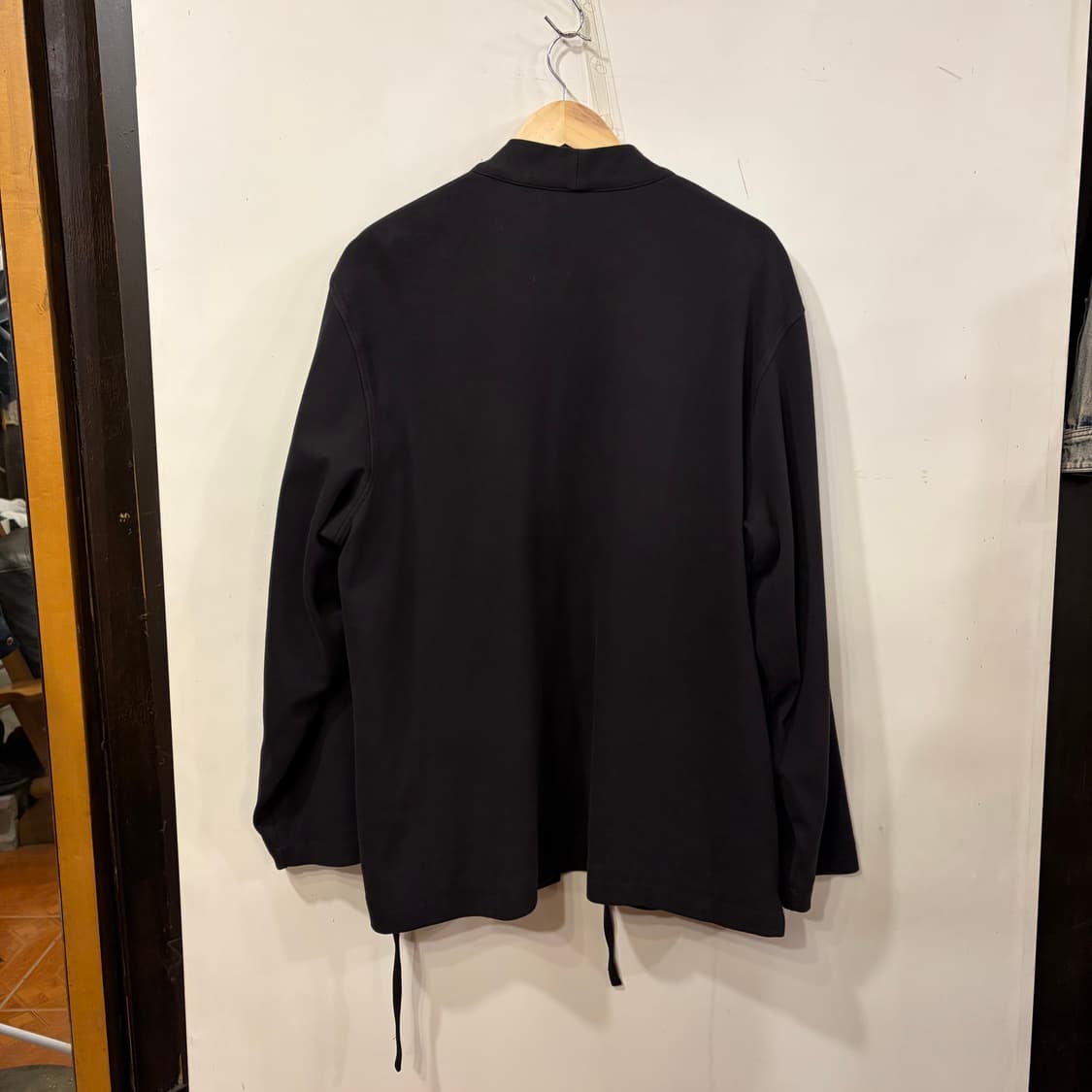 Kith 키스 카르터 XL 상품이미지3