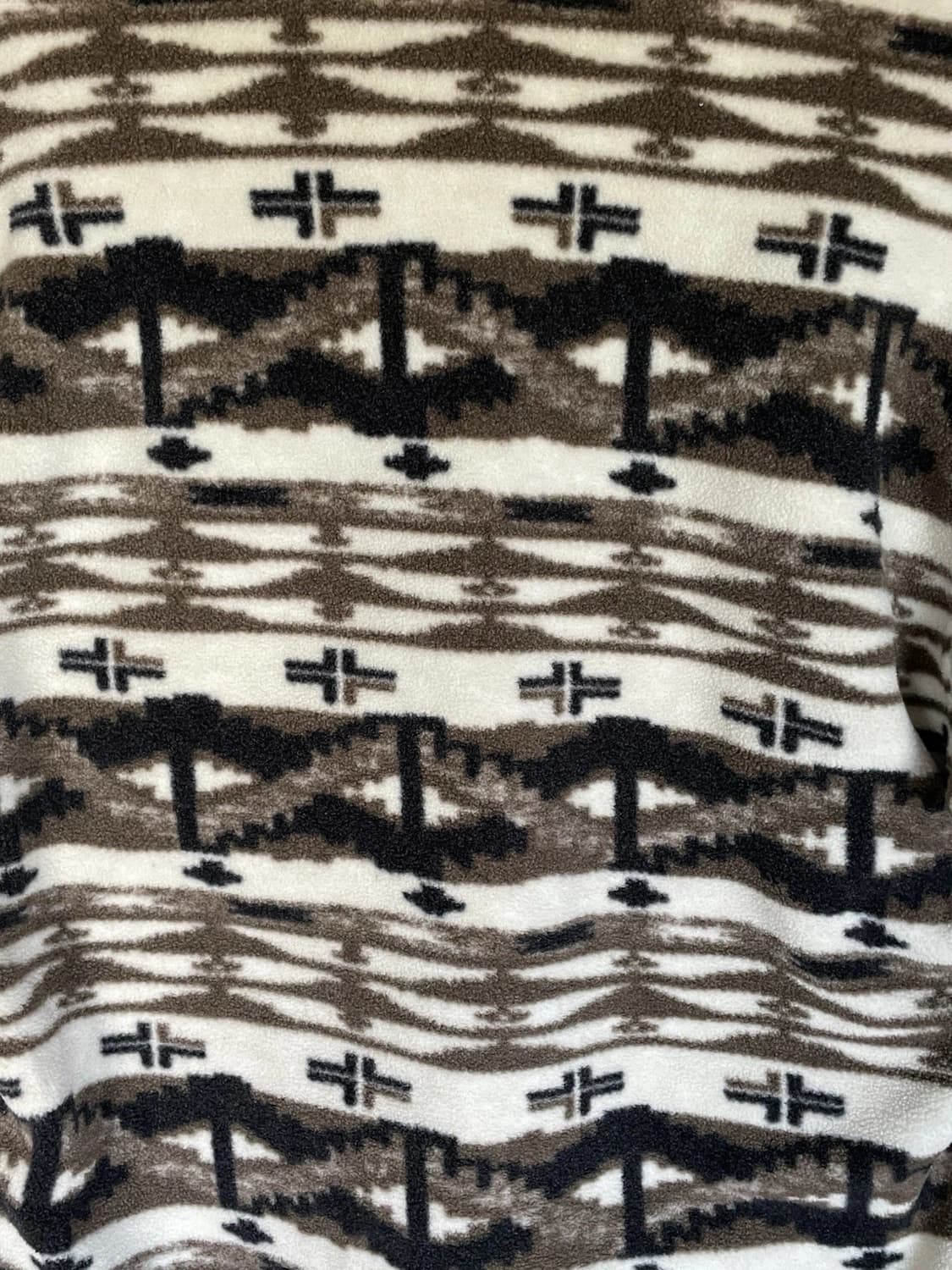 파타고니아 라이트웨이트 신칠라 스냅-T 플리스 풀오버 상품이미지4