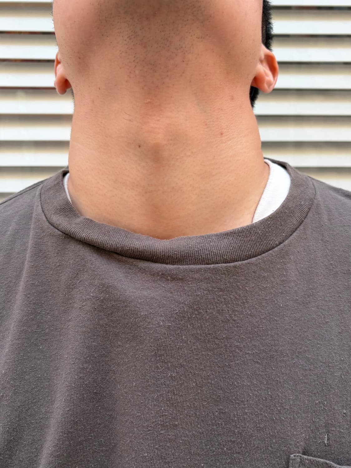 90‘s Marlboro country west cowboy T-sh 상품이미지6