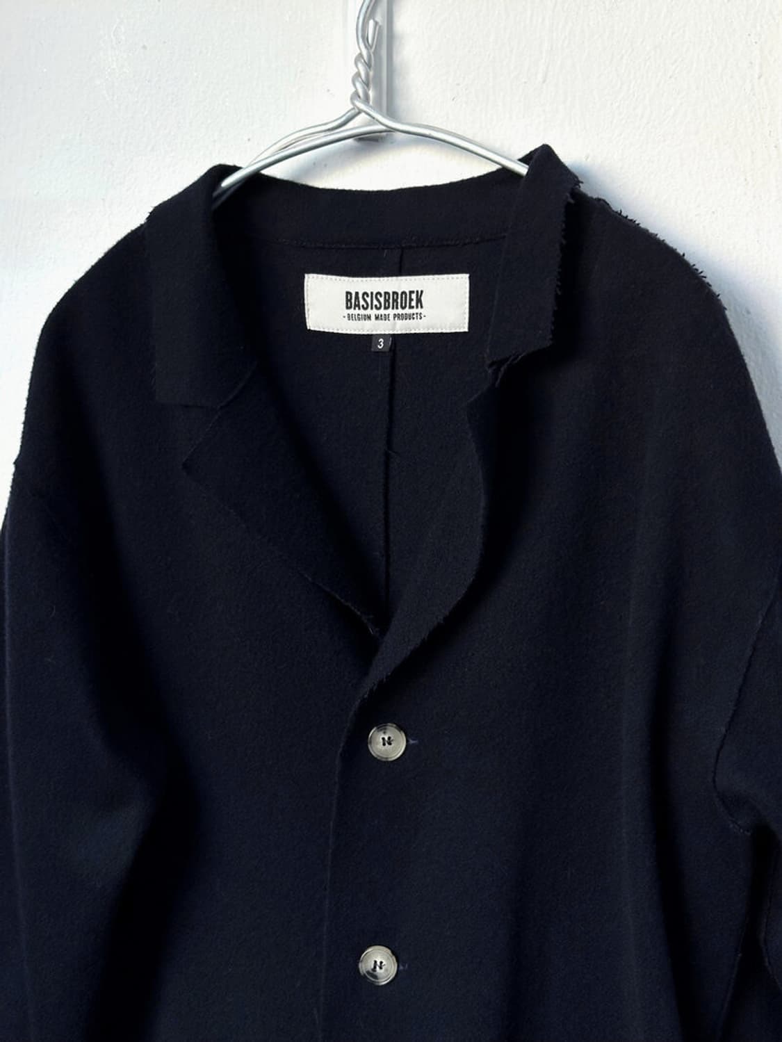 BASISBROEK 상품이미지1