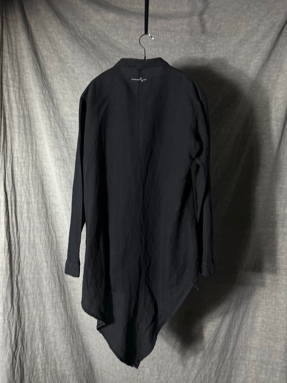 First Aid to the Injured Long Shirt 상품이미지4