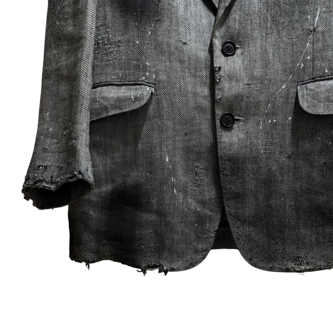 reworked blazer 상품이미지1